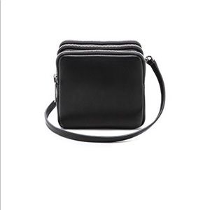 A.L.C. Paloma Cross Body Bag